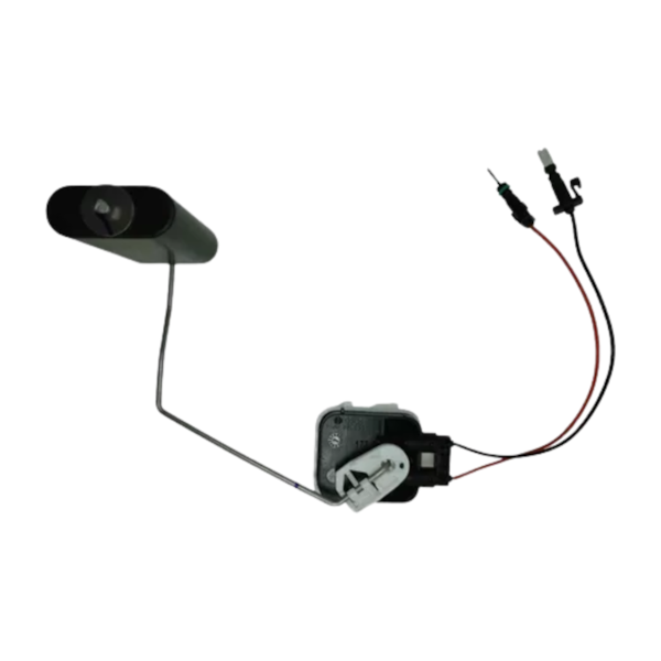 Sensor Nível Combustível Hb20 1.0 Turbo  BBF000TE12G8 - a45837ad-d4ff-429e-9686-86d6249f45db