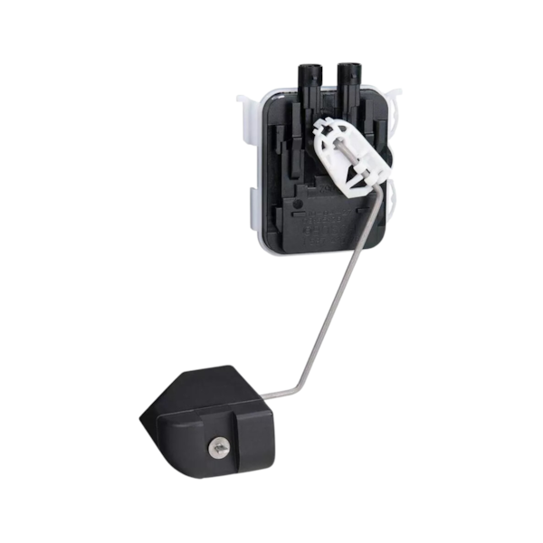 Sensor Nível Corolla 1.8 16V 2007/2008 Flex Bosch F000TE110E - 78a02b3c-9ff4-4460-9829-f0840f6de859
