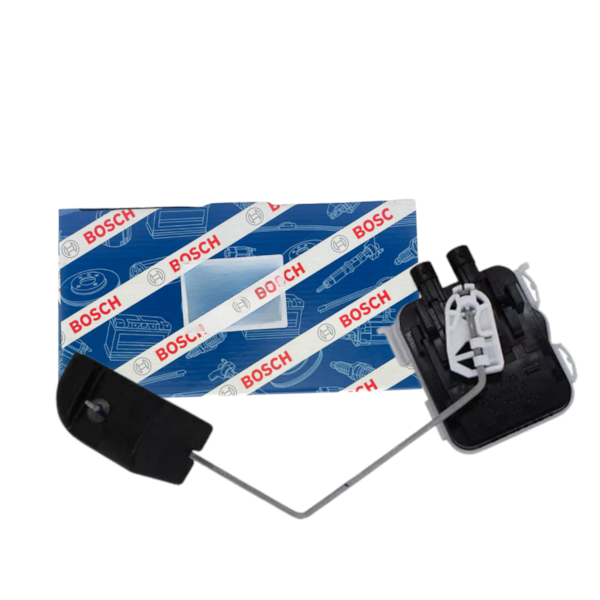 Sensor Nível Corolla 1.8 16v 2008/2019 Bosch F000TE111R - 7f769661-c331-4af4-bb4a-97d5d1b73c85