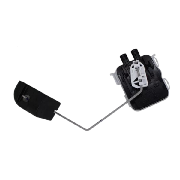 Sensor Nível Corolla 1.8 16v 2008/2019 Bosch F000TE111R - e0d90ba4-bc3d-4117-8336-309b09a4da0b