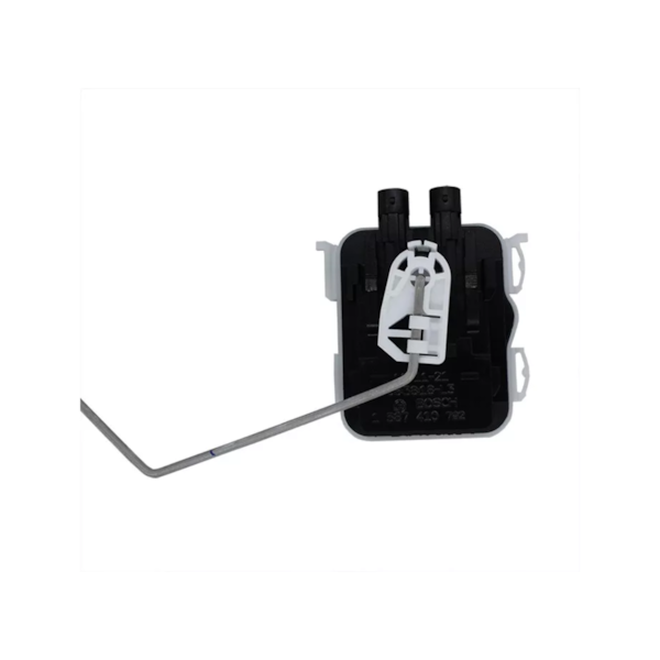 Sensor Nível Corolla 1.8 16v 2008/2019 Bosch F000TE111R - 505a1478-20fd-4784-ad08-7c22f2ff64b4