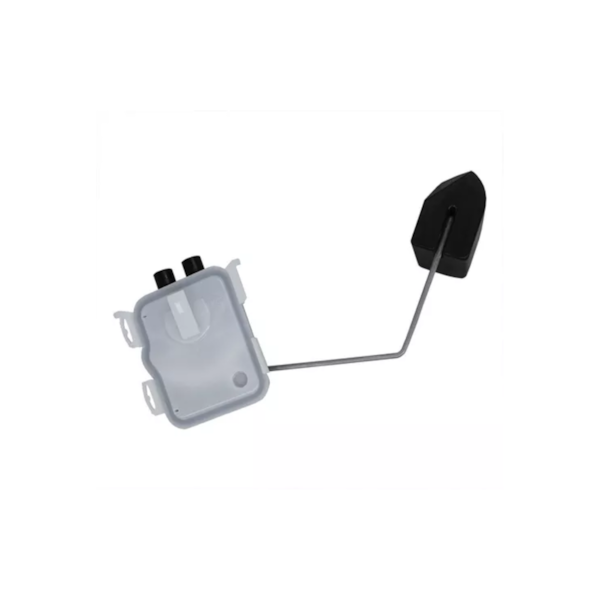 Sensor Nível Corolla 1.8 16v 2008/2019 Bosch F000TE111R - 79a66e97-7ccf-41b8-baf7-822092c49f9b