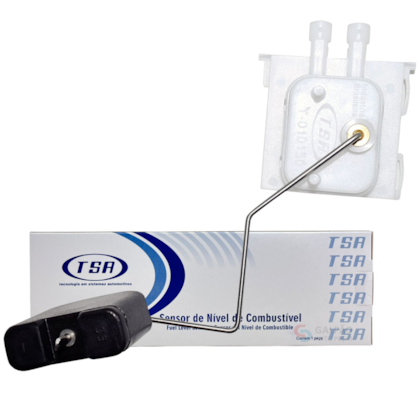 Sensor Nível Corolla 1.8 2.0 16V Flex 2008 2010 2019 T010150