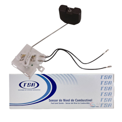 Sensor Nível Corsa 1.0 1.6 1999/2006 T010039