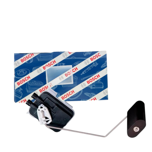 Sensor Nível Corsa Agile Celta 2006/2016 Bosch F000TE113D - c6eaadfc-56dd-4b01-90b4-5e7e86626fd1