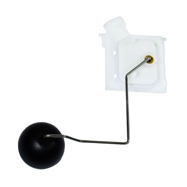 Sensor Nível Corsa Novo 1.0 1.4 1.8 Flex 2002/2008 T010093 - 74c8a8ab-7b7b-4776-8b15-7dd785834b94