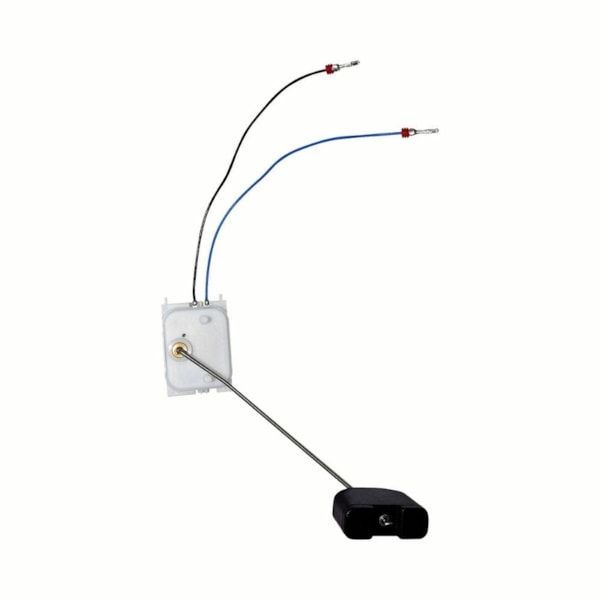 Sensor Nível Corsa Pick Up 2000/2004 T010034 - 5f85ac0c-8136-42eb-8540-7949f9ef1aef