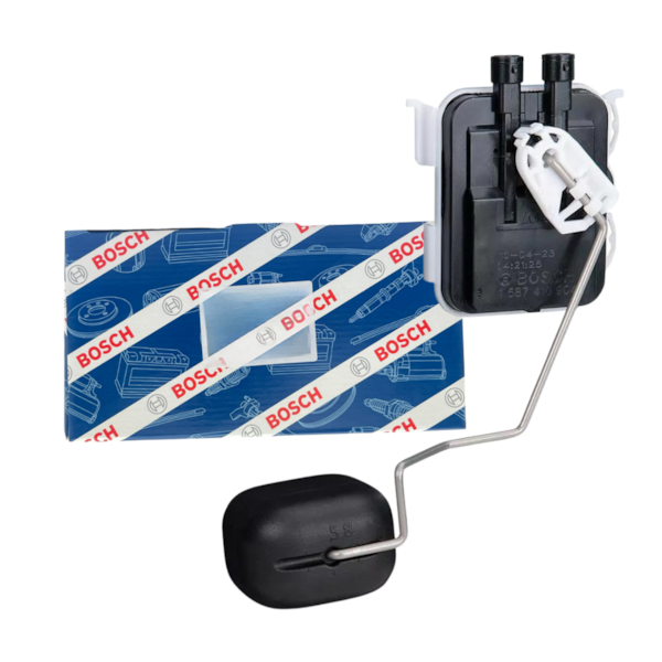 Sensor Nível Corsa Sedan 1.4 2007/2012 Bosch F000TE124K - f302ea5f-dbe4-4e29-9099-fd074fc8981b