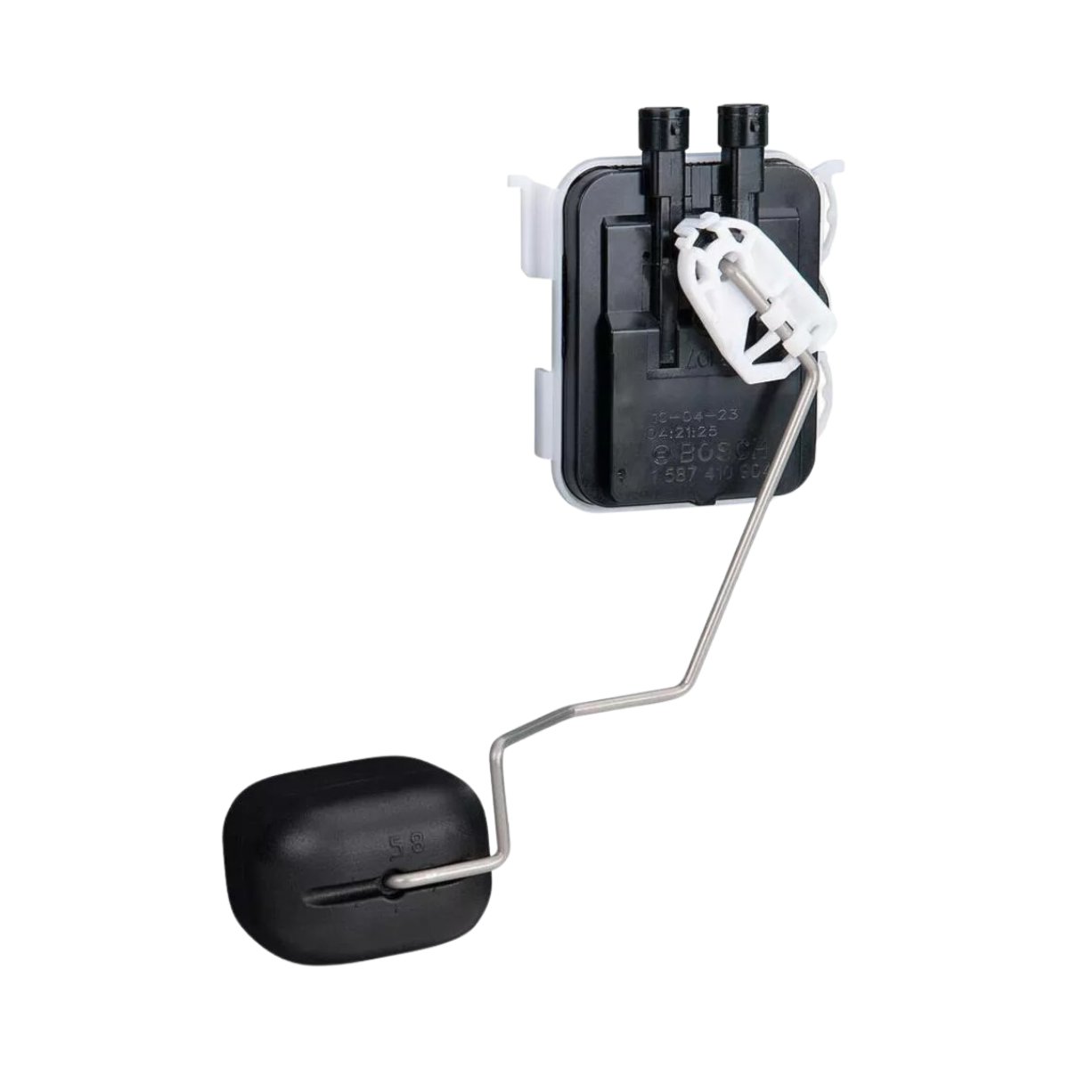 Sensor Hall Corsa 1.0/1.4 8V 1994/1996 Bosch 1237031295