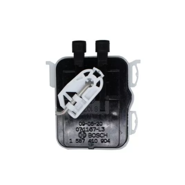 Sensor Nível Corsa Sedan 1.4 2007/2012 Bosch F000TE124K - e9e62a4a-9d70-48b8-8454-75e1acca1244
