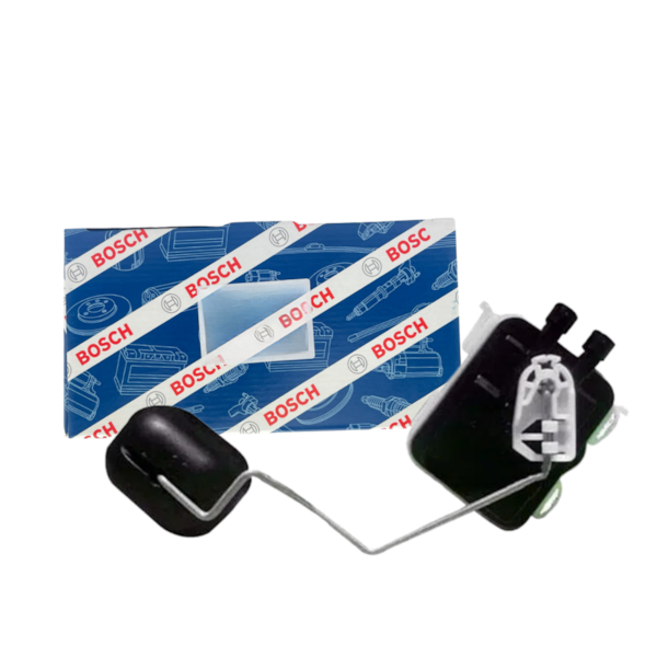 Sensor Nível Corsa Sedan 1.8 2010/2012 Bosch F000TE153X - 7f9976d1-449c-4205-b02a-b91ea9a42fb8