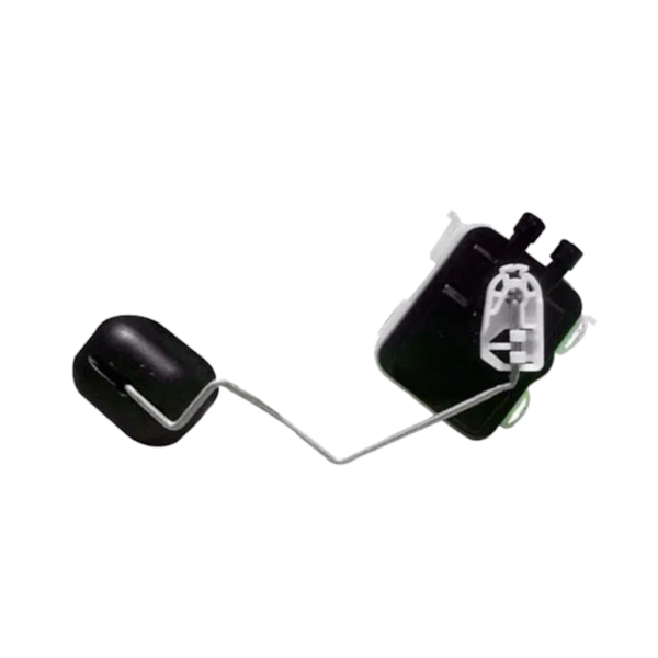 Sensor Nível Corsa Sedan 1.8 2010/2012 Bosch F000TE153X - cccad1e0-a4ab-495b-8b0a-021ecb92656d