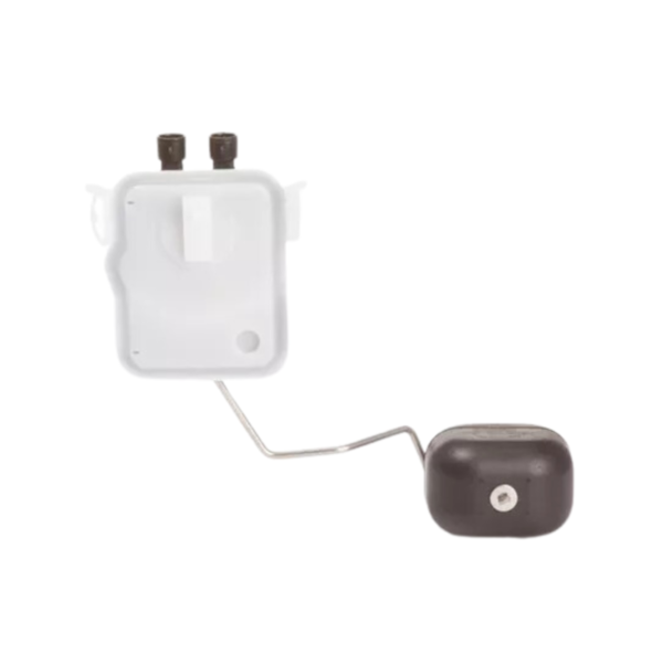 Sensor Nível Corsa Sedan 1.8 2010/2012 Bosch F000TE153X - 61d70fc6-880f-45b5-82ba-8f675d44d8c8