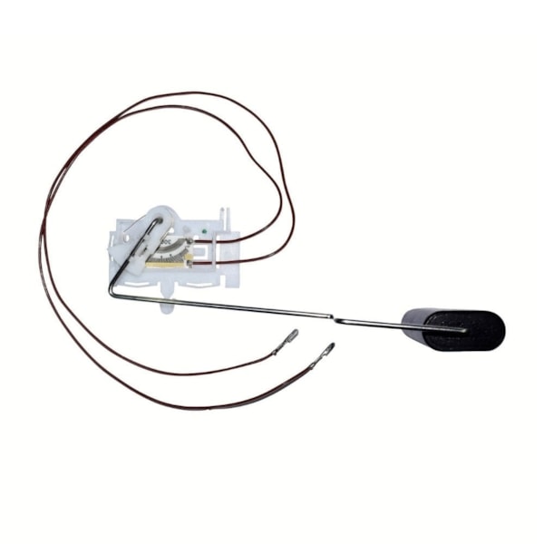 Sensor Nível Courier 1.6 8v 1997/2002 T010015 - 078f29fa-41a6-4405-9e70-e4fc0a7a2a1d