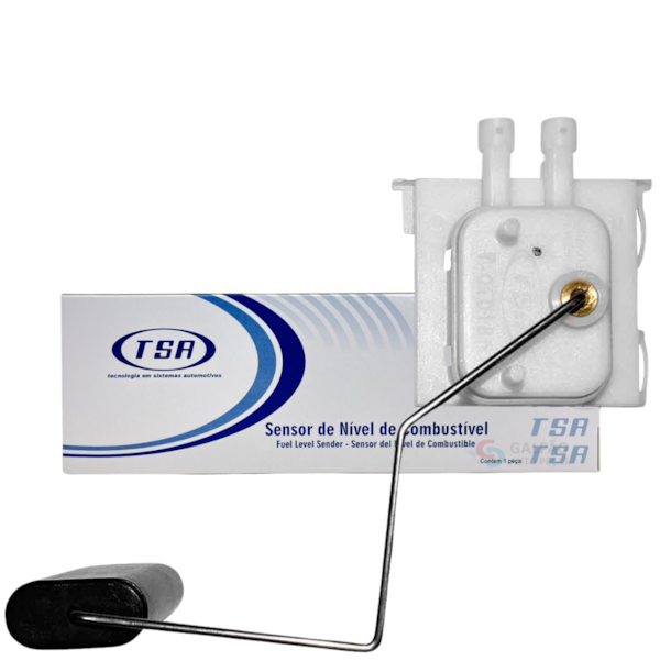 Sensor Nível Courier 1.6 Flex 2008/2013 T010186 - fd705bcc-5b19-4b4d-b564-cfae01c124ad