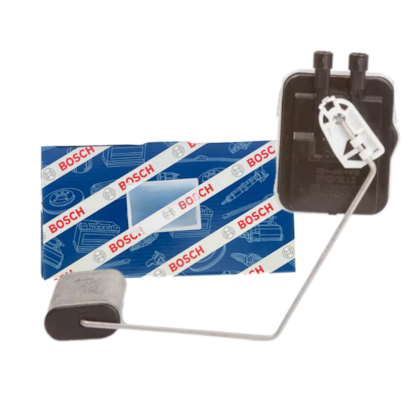Sensor Nível Courier Van 1.6 Flex 2008/2013 BBF000TE143U