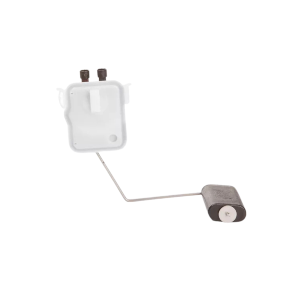 Sensor Nível Courier Van 1.6 Flex 2008/2013 BBF000TE143U - 864f0a76-0d1d-41c5-94b4-47afc3f1717a