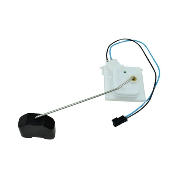 Sensor Nível Courier Zetec Rocan 1.6 2002/2008 T010020 - 2689b8ec-c9bb-47e0-bf5e-cc2a9f080969