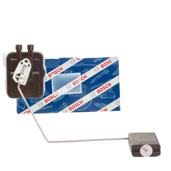 Sensor Nível CR-V 2.0 Flex 2013/2016 Bosch F000TE177H - 3d721875-8b19-4c86-b02d-187d7e1ee46f