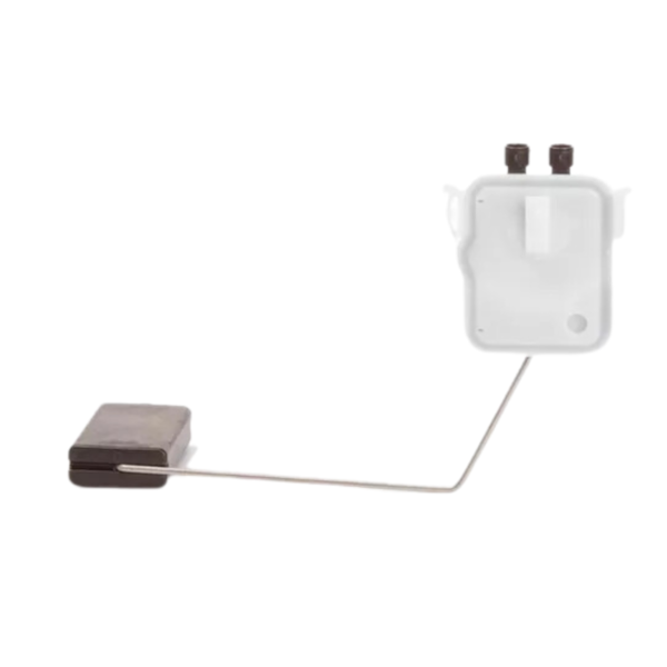 Sensor Nível CR-V 2.0 Flex 2013/2016 Bosch F000TE177H - 97a2fbe3-266c-4723-95e2-2ff5f2c16fa0