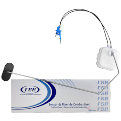 Sensor Nível Creta 1.6/2.0 16V Flex 2016/2021 T010268