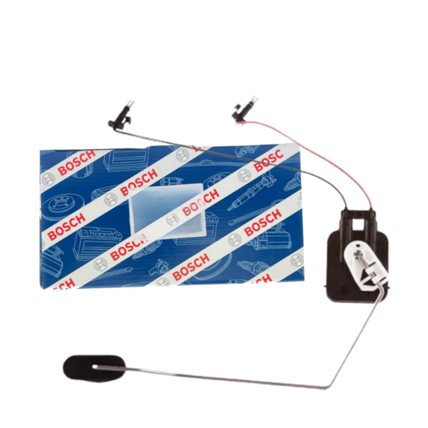 Sensor Nível Creta 1.6/2.0 2016/2018/2021 Bosch F000TE10U3 - 12f728ee-2d45-4acb-81ee-cc275ab08ec7