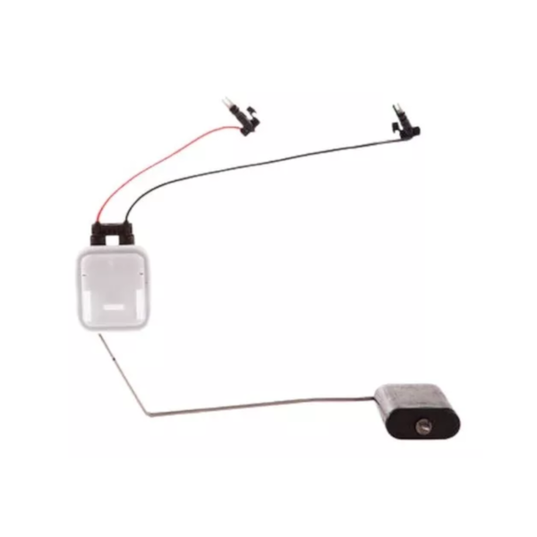 Sensor Nível Creta 1.6/2.0 2016/2018/2021 Bosch F000TE10U3 - 1f851d0f-421b-46f4-b1ba-ffa58963d2a4