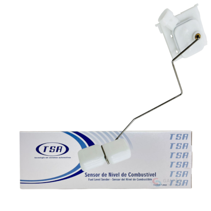 Sensor Nível Cross Fox Fox SpaceFox 1.0 1.6 Flex T010099