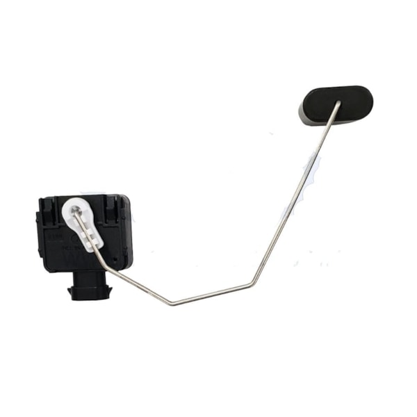 Sensor Nível Cruze Hatch/Sedan 1.4 Turbo Flex 16/.. T010286 - bf98139c-7f21-4937-aae1-f3bfdfc5f297