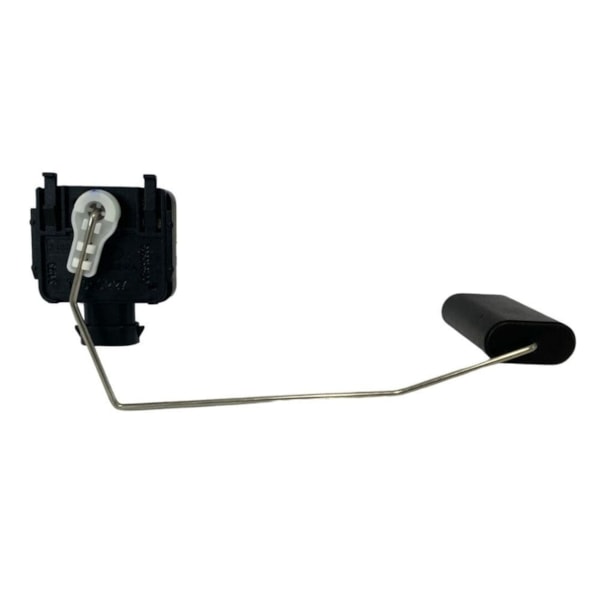 Sensor Nível Cruze Hatch/Sedan 1.8 Flex 2012/2016 T010227 - a180ede2-24b0-4e91-98b8-955ea0b229be