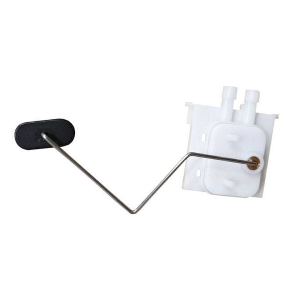 Sensor Nível CRV 2.0 16v Flex 2013/2017 T010277 - 7092335e-76dd-4ace-9ae2-2eef9c3feb88