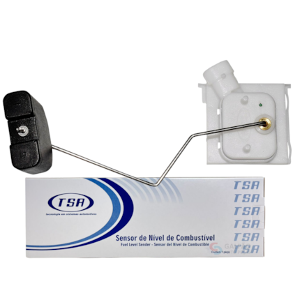 Sensor Nível Doblo 1.3 1.8 Flex 2006/2007 T010103