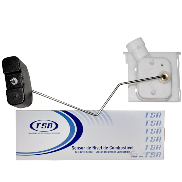 Sensor Nível Doblo 1.3 1.8 Flex 2006/2007 T010103 - 28afb9fa-4def-4a1b-9f1b-c12b270b4db9