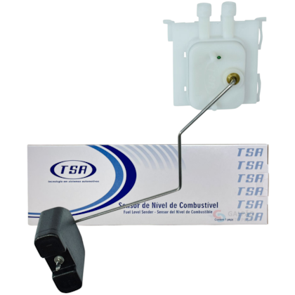 Sensor Nível Doblo 1.4 1.8 Flex 2007/2010 T010133