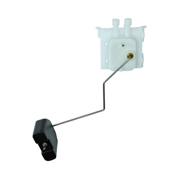 Sensor Nível Doblo 1.4 1.8 Flex 2007/2010 T010133 - badbb00a-fc76-482c-b19c-04a277f17cec