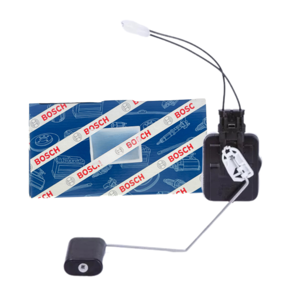 Sensor Nível Doblo Adventure 2001/2006 Bosch F000TE11Z5 - 10c38d15-96c5-4ba3-be51-91af40fec2e7