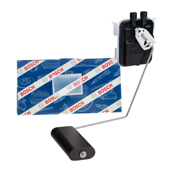 Sensor Nível Doblo Adventure 8V 2008/2016 Bosch F000TE110A - 6227f74e-e0a0-4522-915b-c106dc38c36e