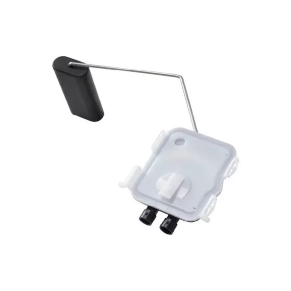 Sensor Nível Doblo Adventure 8V 2008/2016 Bosch F000TE110A - 5f4c96fd-4be9-42cf-85fd-81f5585a0a38