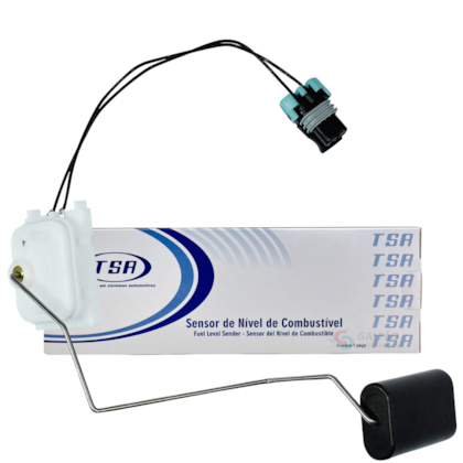 Sensor Nível Doblo Linea Punto 1.4 1.6 1.8 Flex T010220