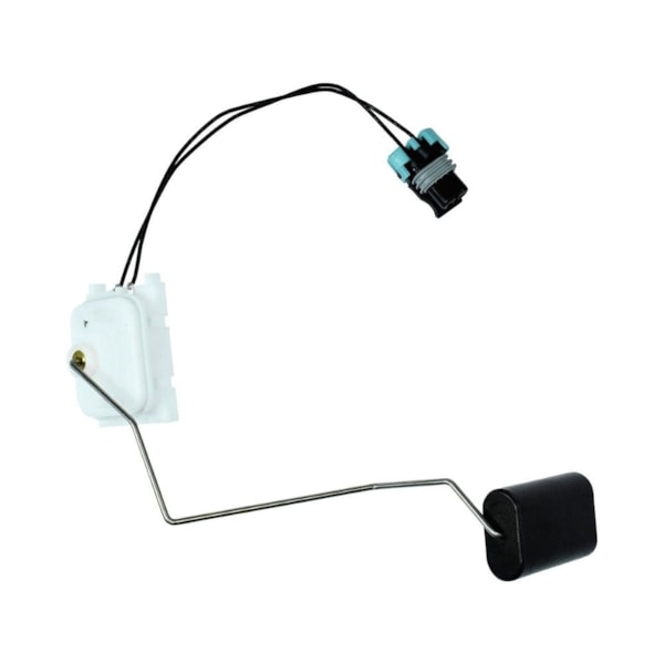 Sensor Nível Doblo Linea Punto 1.4 1.6 1.8 Flex T010220 - c827011d-6ddd-4e39-a99e-8b1b5d87b569