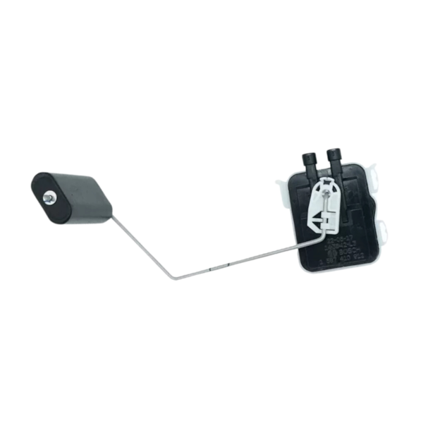 Sensor Nível Ducato Boxer 2002/2009 Bosch 1582980044 - 29442261-03a5-4a0e-9b77-d3ec6bee4d47