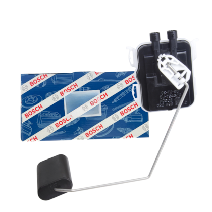 Sensor Nível Ecosport 1.6/2.0 Flex 12/14 Bosch F000TE164C