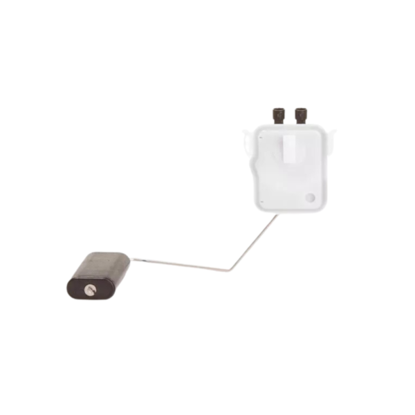 Sensor Nível Ecosport 1.6/2.0 Flex 12/14 Bosch F000TE164C - 3d23a320-61c1-45b8-9f58-751f006ac755