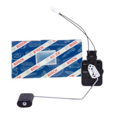 Sensor Nível Ecosport 2.0 Xlt 2004/2006 BBF000TE11Y7