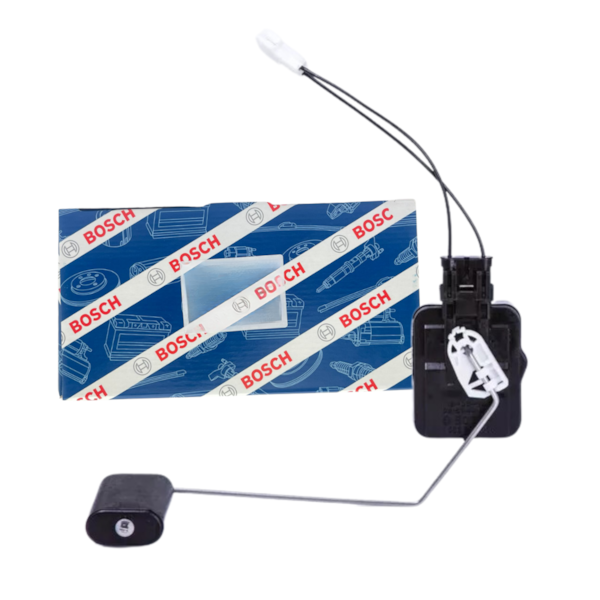 Sensor Nível Ecosport 2.0 Xlt 2004/2006 BBF000TE11Y7 - 255f489c-b650-40ce-a06c-1da60b184442
