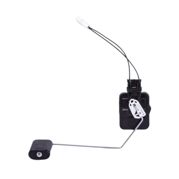 Sensor Nível Ecosport 2.0 Xlt 2004/2006 BBF000TE11Y7 - 62e1b906-cfe6-43e8-bf75-d90cb669316d