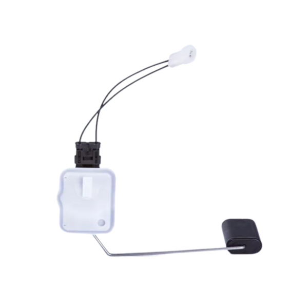 Sensor Nível Ecosport 2.0 Xlt 2004/2006 BBF000TE11Y7 - a2da3c75-4911-45e9-b080-81ece40f7cf9