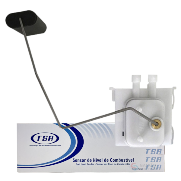 Sensor Nível EcoSport 4x4 2.0 16v 2008/2012 T010257 - 791b879c-4596-4397-b198-2a7bcc40f669