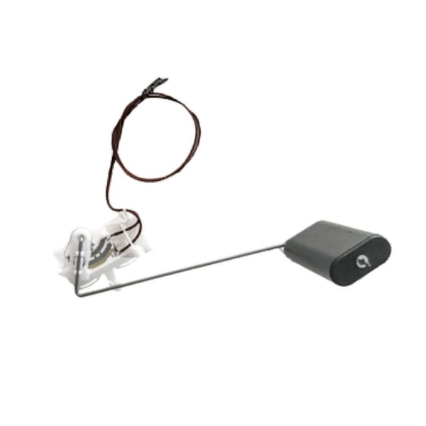 Sensor Nível EcoSport Automatica Duratec 2.0 06/08 T010244 - 07c31984-cec3-4fee-9cc3-5070e850cc36