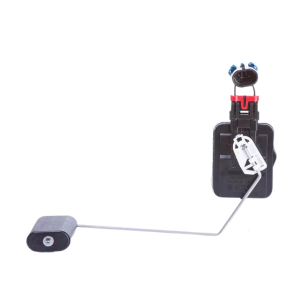 Sensor Nível Ecosport Fiesta 2005/2007 Bosch F000TE11X5 - e8945ca0-a721-4545-a1f8-c4025b8c8cc2